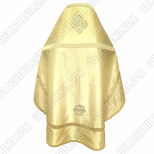 PRIEST'S VESTMENTS 12988 2