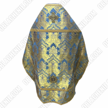 PRIEST'S VESTMENTS 12990 2