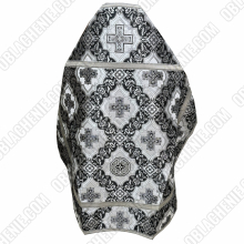 PRIEST'S VESTMENTS 12991 2