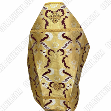 PRIEST'S VESTMENTS 12992 2