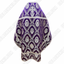 PRIEST'S VESTMENTS 12993 2