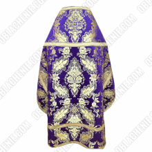 PRIEST'S VESTMENTS 12996 2