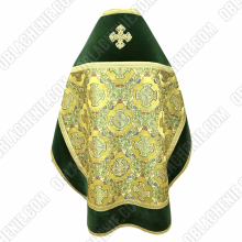 PRIEST'S VESTMENTS 12997 2