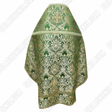 PRIEST'S VESTMENTS 12999 2