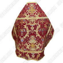 PRIEST'S VESTMENTS 13004 2
