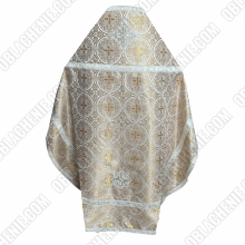 PRIEST'S VESTMENTS 13006 2