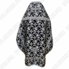 PRIEST'S VESTMENTS 13009 2