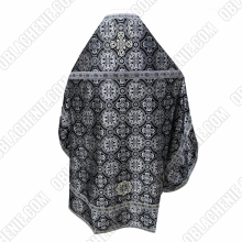 PRIEST'S VESTMENTS 13011 2