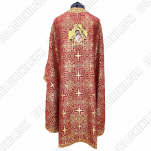 PRIEST'S VESTMENTS 13019 2