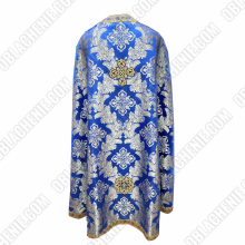 PRIEST'S VESTMENTS 13020 2