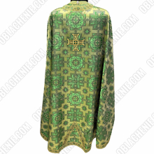 PRIEST'S VESTMENTS 13021 2