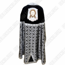 PRIEST'S VESTMENTS 13022 2