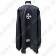 PRIEST'S VESTMENTS 13025 2