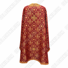 PRIEST'S VESTMENTS 13026 2