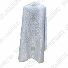 PRIEST'S VESTMENTS 13027 2
