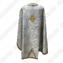 PRIEST'S VESTMENTS 13028 2