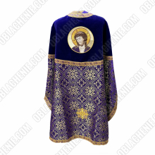 PRIEST'S VESTMENTS 13029 2
