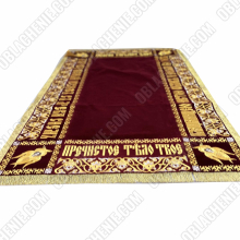 Plastchanitsa 13114 3