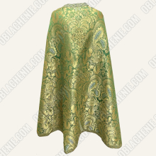 PRIEST'S VESTMENTS 13133 2