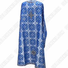 PRIEST'S VESTMENTS 13138 2