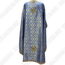 PRIEST'S VESTMENTS 13139 2