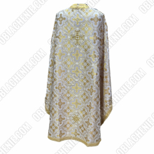 PRIEST'S VESTMENTS 13141 2