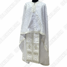 PRIEST'S VESTMENTS 13142