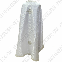 PRIEST'S VESTMENTS 13142 2