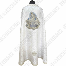 PRIEST'S VESTMENTS 13143