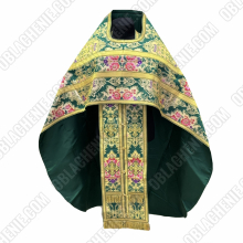 PRIEST'S VESTMENTS 13146