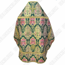 PRIEST'S VESTMENTS 13146 2