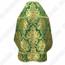 PRIEST'S VESTMENTS 13147 2