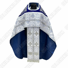 PRIEST'S VESTMENTS 13148