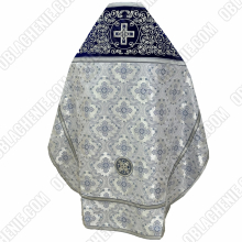 PRIEST'S VESTMENTS 13148 2