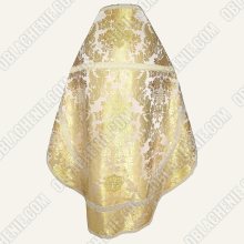 PRIEST'S VESTMENTS 13150 2