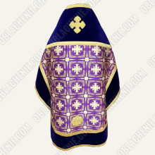 PRIEST'S VESTMENTS 13151 2