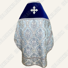 PRIEST'S VESTMENTS 13152 2