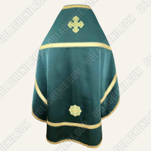 PRIEST'S VESTMENTS 13155 2