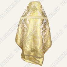 PRIEST'S VESTMENTS 13156 2
