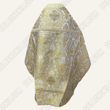 PRIEST'S VESTMENTS 13157 2