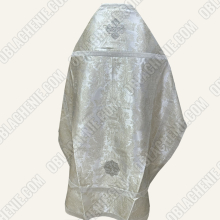PRIEST'S VESTMENTS 13158 2
