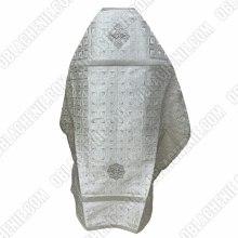 PRIEST'S VESTMENTS 13159 2