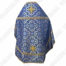 PRIEST'S VESTMENTS 13160 2