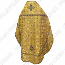 PRIEST'S VESTMENTS 13161 2