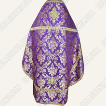 PRIEST'S VESTMENTS 13163 2