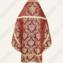 PRIEST'S VESTMENTS 13164 2