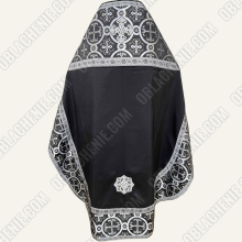 PRIEST'S VESTMENTS 13165 2