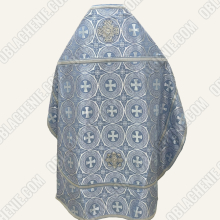 PRIEST'S VESTMENTS 13166 2