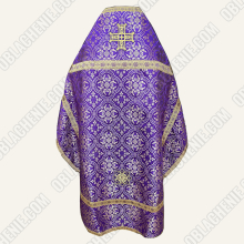 PRIEST'S VESTMENTS 13167 2