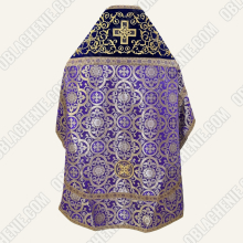 PRIEST'S VESTMENTS 13168 2